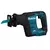 MAKITA Akumulatorska testera DJR188Z