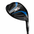 Callaway XR 16 Pro Fairway Wood