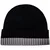 EAX  BEANIE HAT XM001538 AF13776
