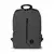 MyValice Ranac za laptop 2822, Sivi