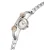 Guess GW0756L3 Chloe