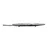 Livetastic OKRASNA SKLEDA 60/18/4 cm