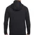 NIKE DUKS TECH FLEECE FULL-ZIP WINDRUNNER ZA MUŠKARCE