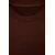 Trendyol Muška majica Tedss25Ts00005, Braon