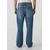 2Y Studios Kavbojke Adrik  moder denim