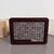 Blagajna za prihranek 10 000€