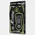Softdart puščice WINMAU/MvG Exact/2448