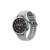 SAMSUNG pametna ura Galaxy Watch4 Classic 46mm LTE, Silver