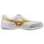 Mizuno patike Morelia Sala Pro TF za muškarce