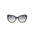 Marciano by Guess Naočare za sunce GM 0834 01W