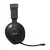 JBL QUANTUM 360 CRNE  GAMING SLUSALICE 21300141