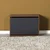 Hanah Home Cipelarnik Shc-110-Oa-1, 60x42x30 cm, Braon