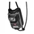 Petzl Čelna lučka BINDI BLACK Črna
