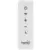 Home Panel električna zidna grejalica, 700 W, WiFi - FKIR 701 WIFI, Beli