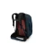 Osprey Torba Ranac 40 L 2u1