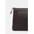 Etui za ipad U.S. Polo Assn. SEATTLE rjava barva, BEUS35748MVP