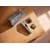 Philips hc5722/15 trimer za kosu ( 22174 )