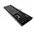Epicgear Tastatura DeFiant, USB, Siva