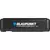 BLAUPUNKT subwoofer aktivni GTW 190 A 24V