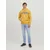 JACK & JONES Kavbojke  modra