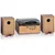 ROADSTAR HIF8892D+BT MUZIČKI CENTAR