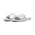 PUMA PAPUCE LEADCAT 2.0 METALLIC WHISPER ŽENE
