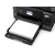 EPSON večfunkcijska naprava EcoTank L6270 (C11CJ61403)