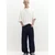 Pull&Bear Majica bela