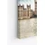 Slika Wallity Ersyfdc268, 40x60 cm