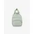 Heys Puffer Duffel Bag Sage Potovalna torba Zelena