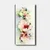 Zidna slika DKY321427_50120, 50x120 cm