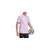adidas Dres TEAM ICON25 JSY M