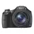 SONY fotoaparat DSC-HX400V Black
