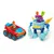 shumee Super Zings Legends 34231 Supermachines Combat