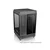 Thermaltake The Tower 500 Mid tower case