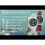 Master Time MTLA-10764-22Z radio controlled Basic Series ladies 34mm 3ATM