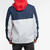 ellesse Moretti Oh Jacket SHD07860 NAVY