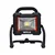YATO YT-82961 Akumulatorski reflektor, 18V, 1600lm