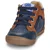 GBB EDSON Modra