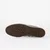 Sneakers Converse Chuck Taylor Throwback Walnut EUR 41