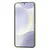 Techsuit SoftFlex silikonska zaštita za Samsung Galaxy S24 Plus - Zelena KP33260