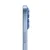 Mobilni telefon Apple Iphone 17 256GB Mist Blue
