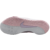 AIR ZOOM HYPERACE 3 SE