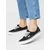 Vans Authentic EE3BLK