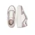 Kappa Superge SS24-3C092 Bela