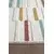 CONCEPTUM HYPNOSE Tepih (100 x 200) 0913A