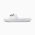 PUMA Popcat 20 Sandals, White/Black
