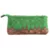 Pixie Crew peresnica Minecraft, velika, zelena