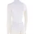 POC Ws Essential Layer Vest