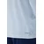 Pulover za vadbo adidas Performance Training Essentials